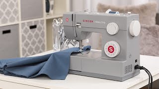 Best Sewing Machines Under $200 for Home and Hobby Use