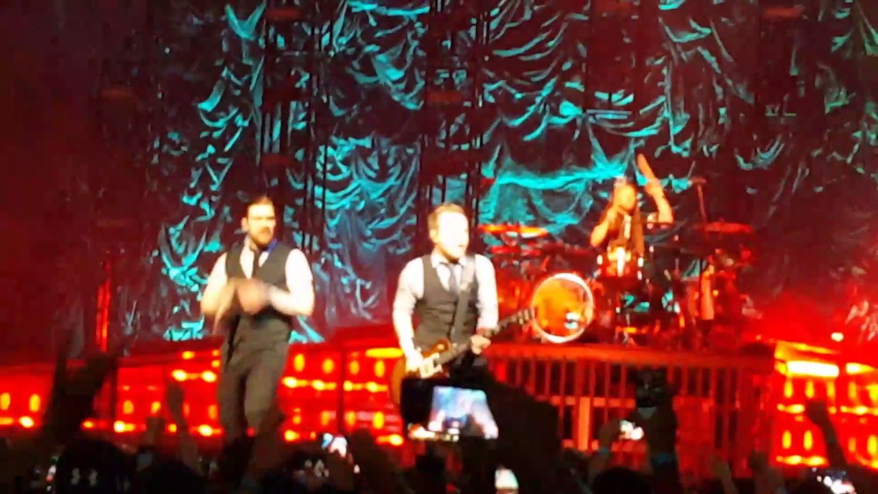 Shinedown Cut The Cord YouTube shinedown-cut-the-cord-youtube