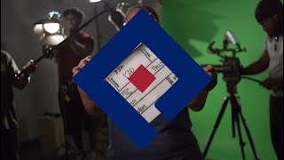 UA-PTC - Digital Media Production