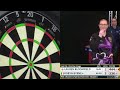 Lauren Bloomfield v Robyn Byrne - PDC Women's Series 2026 Event 4 - Last 16