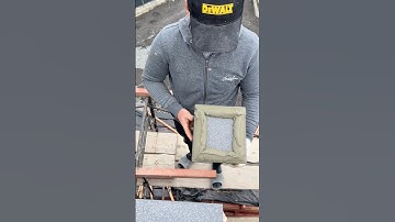 Pro Insulation Installation 🔥 How the Experts Do It #construction #diy #workers