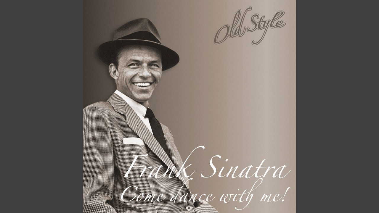 ジェームスリジィ TO CLOSE FOR COMFORT トゥー・クロース・フォー・コンフォート（ズート・シムズ） | 今日の一曲