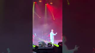La Tahzan - Maher Zain - Maher Zain Southeast Asia Tour Live (Kuala Lumpur)