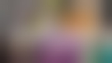 M.../N.../A.../V.../W.../4.../[YTPMV] At The Gala Scan