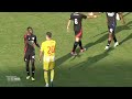 "Das hat man deutlich gesehen!" | Highlights | 1. FC Union Berlin