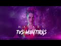 Masary - Tus Mentiras [Audio Oficial] ®