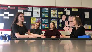 Focus Group | Pop Music Promotion | Phoebe Walsh Content