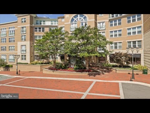 12000 MARKET Street, Reston, VA home video tour