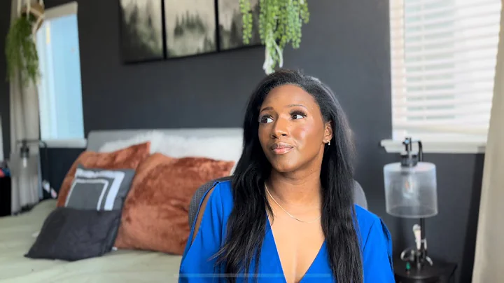 How To Find Your Target Audience & Serve Them | Attract Paying Customers