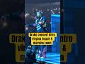 Drake's Virginia Beach Concert Intro Will Leave You SPEECHLESS!