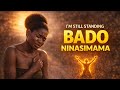 Deep Worship BADO NINASIMAMA Swahili Worship Song Deep Worship BADO NINASIMAMA Swahili Worship Song