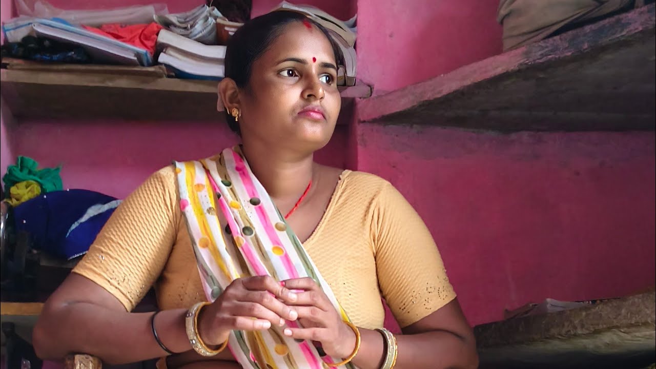 Hello friends how to my blog daily channel please saport me