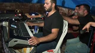 Deli̇lo Kaan Müzi̇k 2018