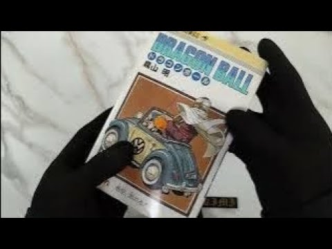 レア92‼️DRAGON BALL コミックスニュース 92 91 78 DRAGON BALL 29 Comic Book 初版 第1刷発行 1992 鳥山 明 DRAGON BALL