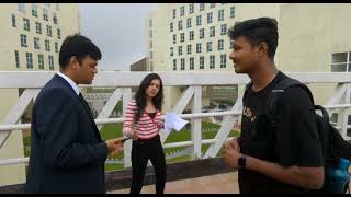 How humans edit and Reinforce their memories | Organizational Behaviour | IIM RANCHI