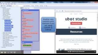 Ubot email plugin By Aymen