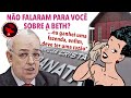 O que a igreja maranata no conta para voc ns revelamos neste vdeo