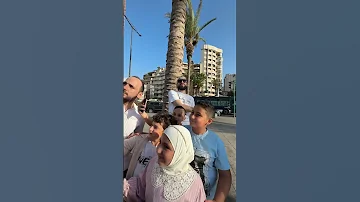 اغنية عباس عباس ابن ابوعباس ابو عباس 