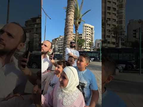 اغنية عباس عباس ابن ابوعباس ابو عباس