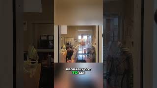 Unwanted Texts & TikToks: Sheriff's Office Investigation #shorts