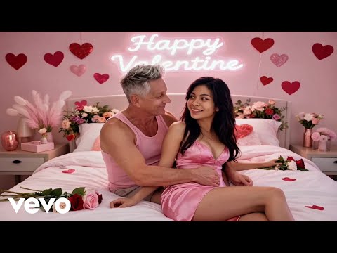Simple Life Deluxe - Michelle (Lyric Video)