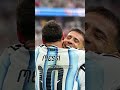 ¿Cómo hará la Selección para aprender a vivir sin Messi?