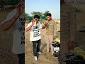 एक केला खाने पर गौशाला में 200 रुपए दान || #gaumata #gausala
