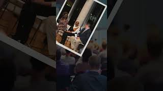 Celebrity EVENT RECAP Interview with Malik Yoba  CEO/Founder of Yoba Development Actor/Filmmaker Profile