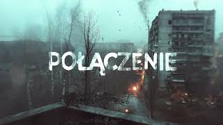 : Piotr Szpila - Polaczenie