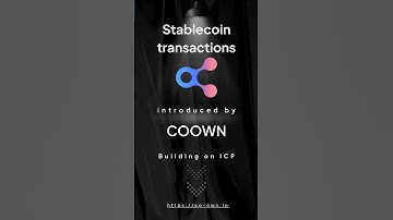 The Future of Sable Coin Transactions! 💵