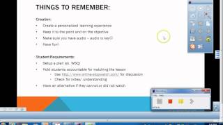 Mobi Use