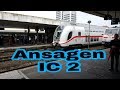 S6 Friedberg - Frankfurt Süd - YouTube