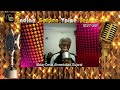 Malay desai  online singing competition  indian golden voice session 7  mangrove production