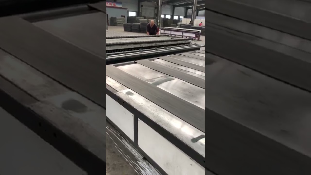 ZHUOMAO YOUPIN® gabion basket