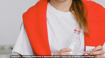 MultiLogin Discount Code Multilogin Coupon 50%  vs AntBrowser Secrets