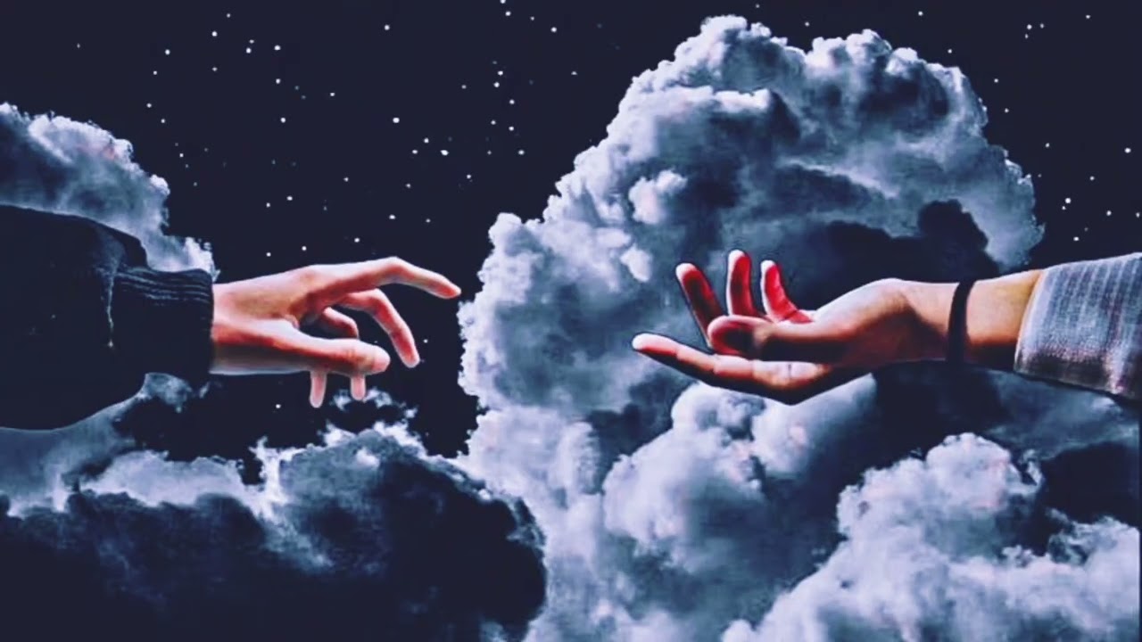 Tere Intzaar mein|lofi song|Mind relax song #song 