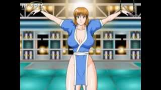 Kasumi Rebirth V3.25 Uncensored