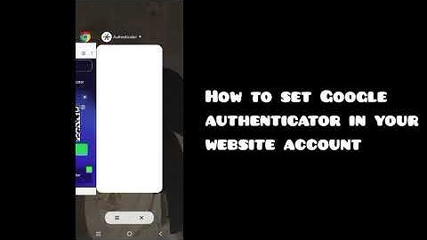 2FA verification set-up in Ourelithealth account. And how to secure withdraw...