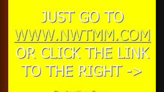Need Job Employment In San Jose California Looking For Job In San Jose California Job Openings