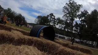 Deep Well Farm