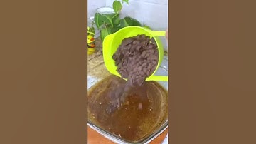 Thumbnail of Resep Cookies Enak dan Lumer @negelsgt