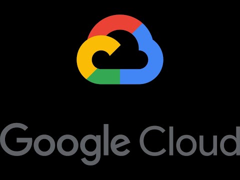 Processing Data with Google Cloud Dataflow || Google cloud || qwiklabs