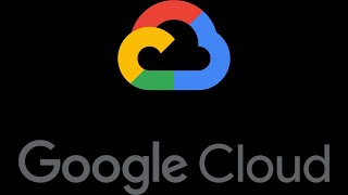 Processing Data with Google Cloud Dataflow || Google cloud || qwiklabs