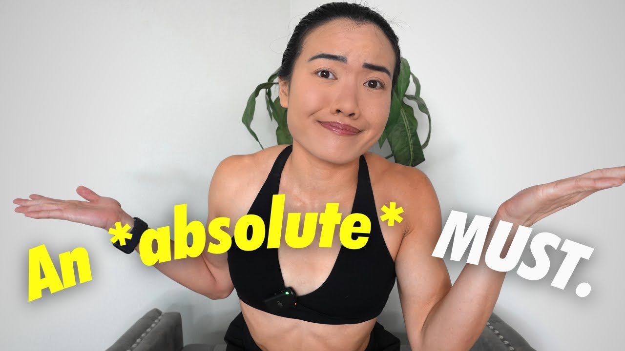 Binge Eating On The Weekends 🍔 (What Helped Me Finally STOP) YouTube