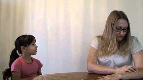 Peer Mediated Instruction and Intervention