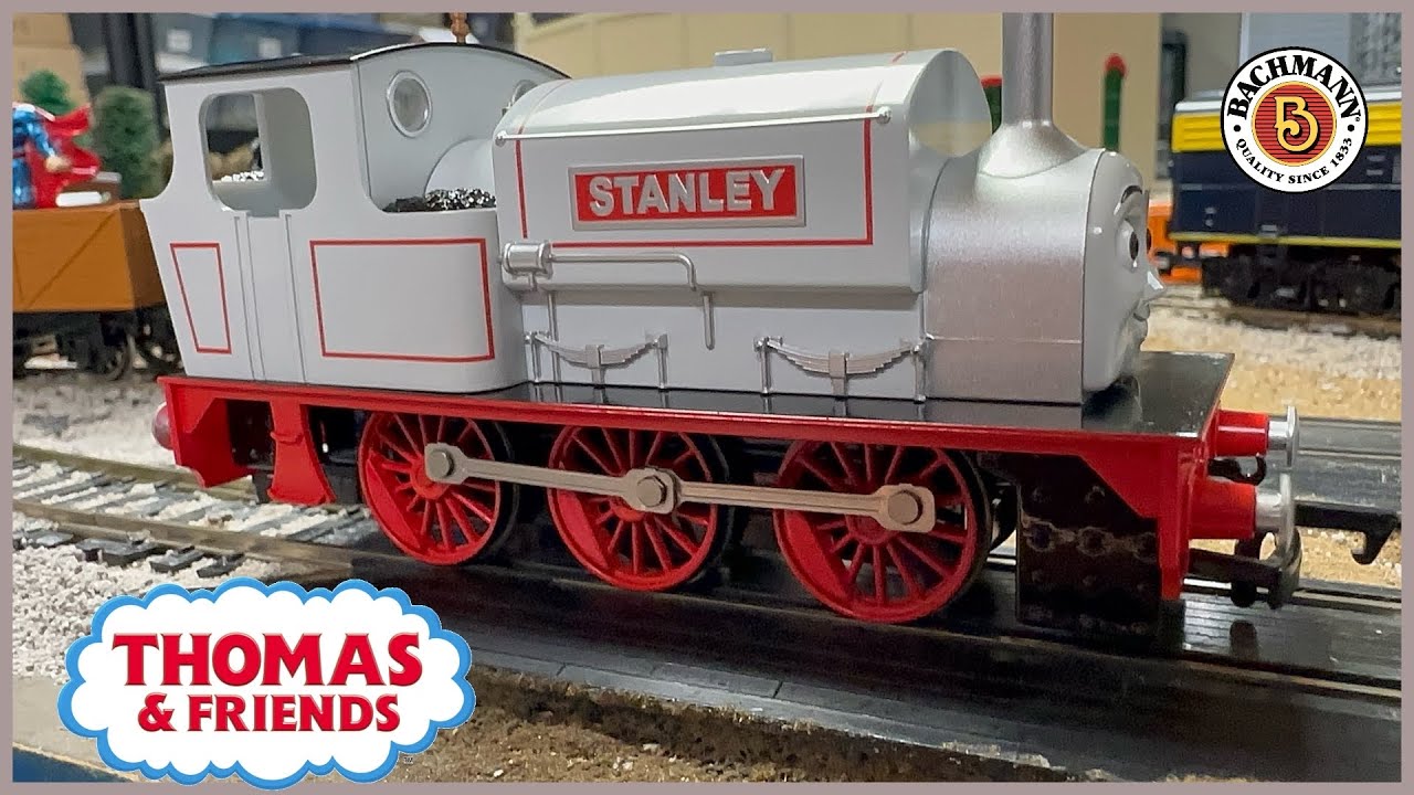 ☆絶版☆ Bachmann Thomas & Friends風車 45241 ☆絶版☆ Bachmann Thomas & Friends風車 45241 - メルカリ