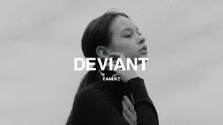 Deviant — Samuke