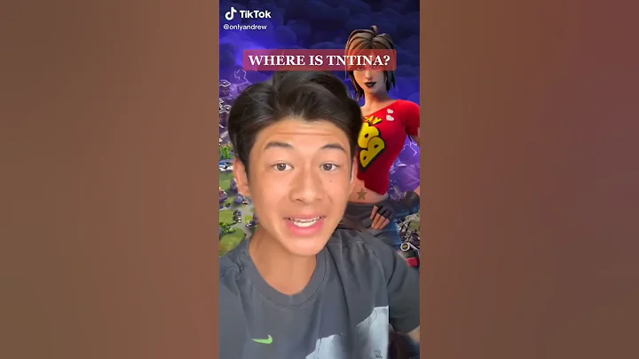 August 26, 2020
