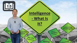Junior Cycle Guidance Unit 5: Are You Smart? Discover Your Multiple Intelligences!