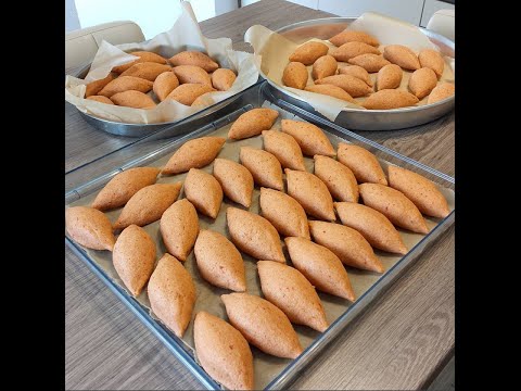 Bu videomda bir Adana gelini olarak henüz nişanlıyken öğrendiğim ve 15-16 yıldır uyguladığım bir tar. 